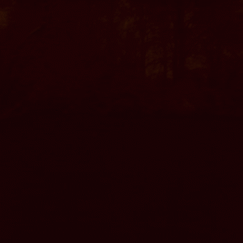 Mu Cephei : Anaconda